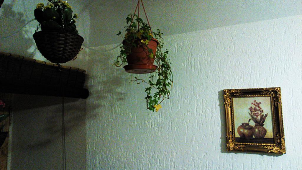 Picturesque Apartment Into Antique Fortress Daugavpils Ruang foto